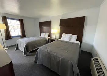 Rips Country Inn hotel thumbnail 5