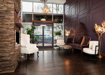 The Horton Hotel and Rooftop Lounge hotel thumbnail 2