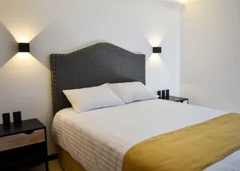 Hotel Tamara hotel thumbnail 5