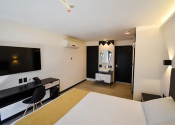 Hotel Tamara hotel thumbnail 6