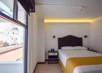 Hotel Tamara hotel thumbnail 8
