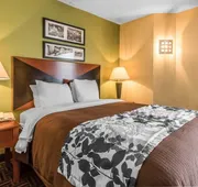 The Douillet by Demeure Hotels hotel detail image 3