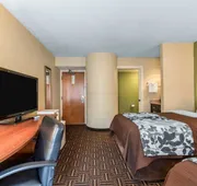 The Douillet by Demeure Hotels hotel detail image 4