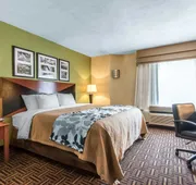 The Douillet by Demeure Hotels hotel detail image 5