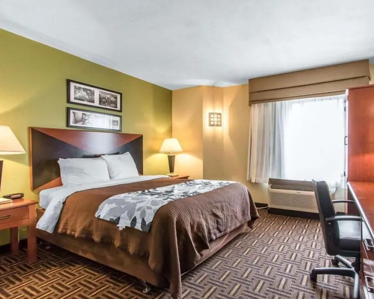 The Douillet by Demeure Hotels hotel detail image 6