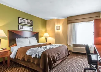 The Douillet by Demeure Hotels hotel thumbnail 6