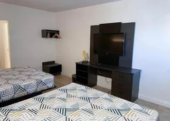 Studio 6 North Las Vegas, NV hotel thumbnail 7