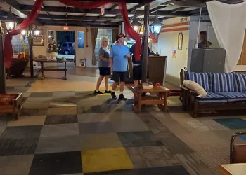 Pocono Mountains Hotel and Spa hotel thumbnail 4