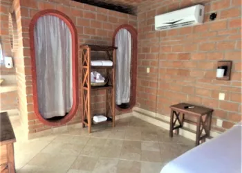 Hotel Casa del Lirio Diamante hotel thumbnail 3