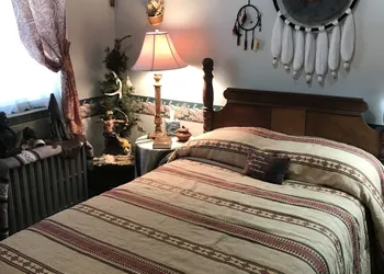 Armour's Hotel hotel thumbnail 4