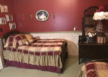 Armour's Hotel hotel thumbnail 5