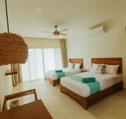Naj Casa Holbox hotel detail image 5