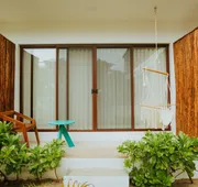 Naj Casa Holbox hotel detail image 7