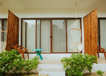 Naj Casa Holbox hotel thumbnail 7
