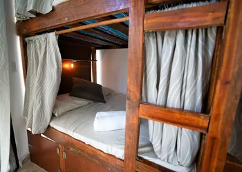 Castillo de Tulum hotel thumbnail 2