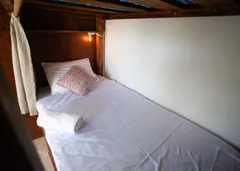 Castillo de Tulum hotel thumbnail 3