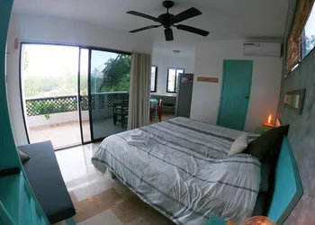 Castillo de Tulum hotel thumbnail 6