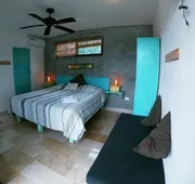Castillo de Tulum hotel detail image 7
