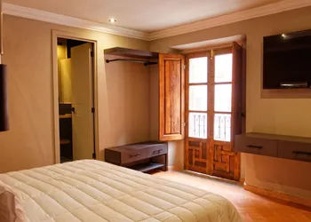 Mikaella Hotel hotel thumbnail 2