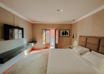 Mikaella Hotel hotel thumbnail 3