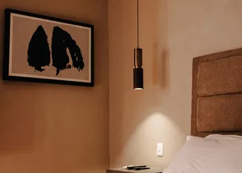 Mikaella Hotel hotel thumbnail 4