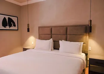 Mikaella Hotel hotel thumbnail 5