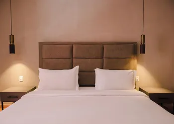 Mikaella Hotel hotel thumbnail 6