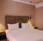 Mikaella Hotel hotel detail image 7