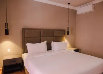 Mikaella Hotel hotel thumbnail 7