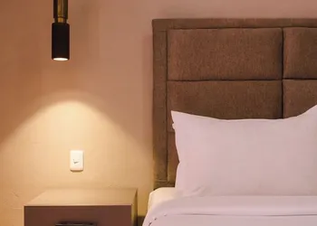Mikaella Hotel hotel thumbnail 8