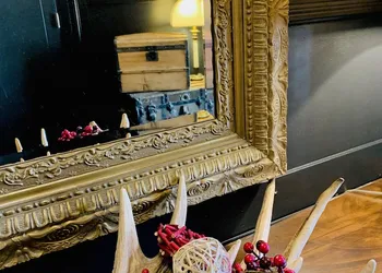 Hôtel Nomad - Vieux Québec hotel thumbnail 2