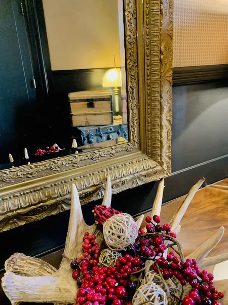 Hôtel Nomad - Vieux Québec hotel detail image 2