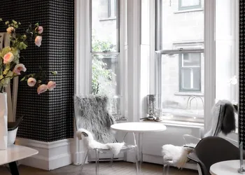 Hôtel Nomad - Vieux Québec hotel thumbnail 3
