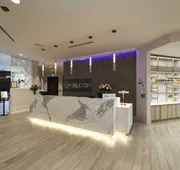 Bloom Mississauga, Tapestry Collection by Hilton hotel detail image 3