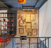The Yellow by DOT Boutique hotel detail image 4