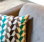 The Yellow by DOT Boutique hotel detail image 7