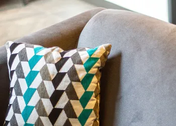 The Yellow by DOT Boutique hotel thumbnail 7