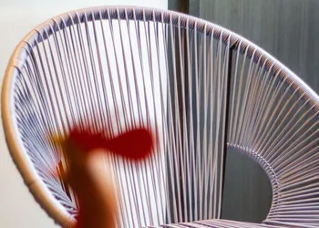 The Yellow by DOT Boutique hotel thumbnail 8