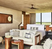 Etéreo, Auberge Collection hotel detail image 4