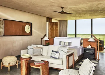 Etéreo, Auberge Collection hotel thumbnail 4