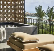Etéreo, Auberge Collection hotel detail image 5