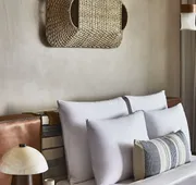 Etéreo, Auberge Collection hotel detail image 7