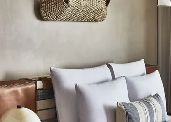 Etéreo, Auberge Collection hotel thumbnail 7
