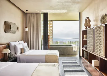 Etéreo, Auberge Collection hotel thumbnail 8