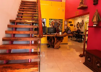Ekléctic Hotel Boutique hotel thumbnail 2