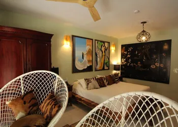 Ekléctic Hotel Boutique hotel thumbnail 3