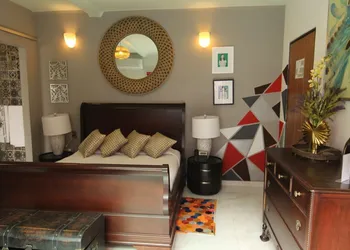 Ekléctic Hotel Boutique hotel thumbnail 5