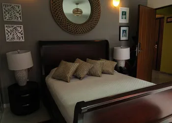 Ekléctic Hotel Boutique hotel thumbnail 6