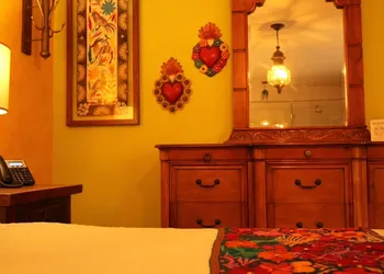 Ekléctic Hotel Boutique hotel thumbnail 7