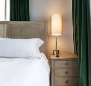 Bellwether House hotel detail image 3